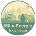 MiLa-Energie Ingenieure Inh. Dr.-Ing. Michael Barton
